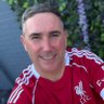 Dasher10red's profile picture. Aged 52 Liverpool Fan since 78🏆🏆🏆🏆🏆🏆#YNWA #LFC #JFT97