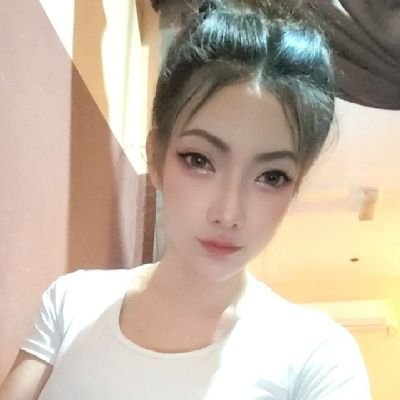 ดูคลิปแก้เงี่ยน
ชอบชักว่าว
#Gay LGBTQ💦💦💦
telegram;noknoi sayhi
สนใจเข้ากลุ่มแอดไลน์