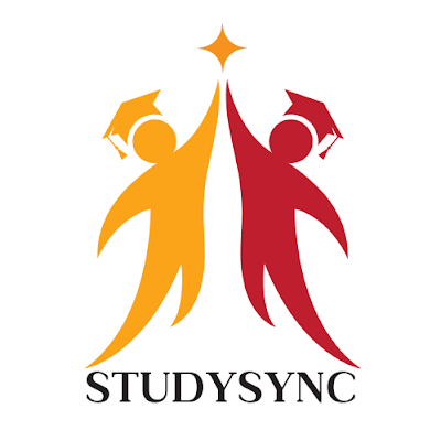 StudysyncN's profile picture. 📚 Study & Work Together Club | Lo-fi vibes + Pomodoro sprints ⏳ | Stay focused. Stay accountable. One task at a time. #StudySync