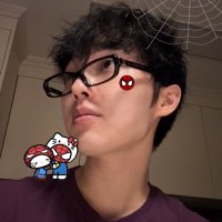 🐰🤎 (@jiminflowr) 's Twitter Profile