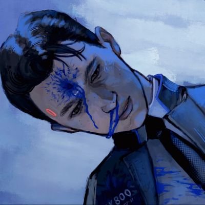 Ita/eng
- they/them -
infp
-19
-multifandom
- i love art :)
fav ships: jayvik, caejose, gyjo, vashwood.
-David Tennant and Doctor Who enjoyer
-proship dni😡