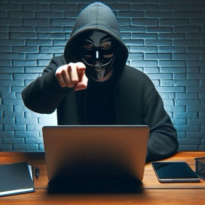 Tracking of Scammers🔥 ❌Blocking Fake profiles🔥 Hacking & Programming💻