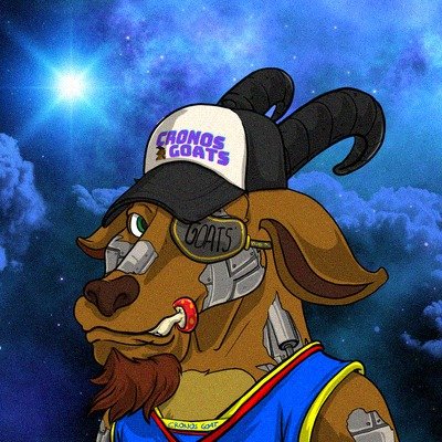 EdwardLee272774's profile picture. 一部上場商社営業｜法人営業5年目｜ブログ運営中