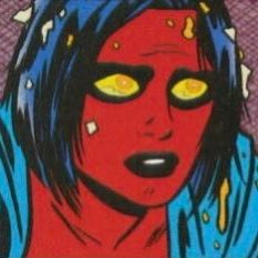 READ X-STATIX! 😼 Elphelt players DNI | Raiden fans hmu | Free Palestine