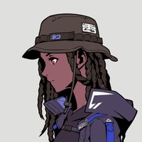 RUBY (@rubyyoutube3_2) 's Twitter Profile