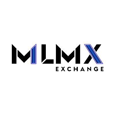 MLMX Exchange | U.S. regulated. Powered by @legal_x . Turning memes into utility, and utility into assets for our future pub co.