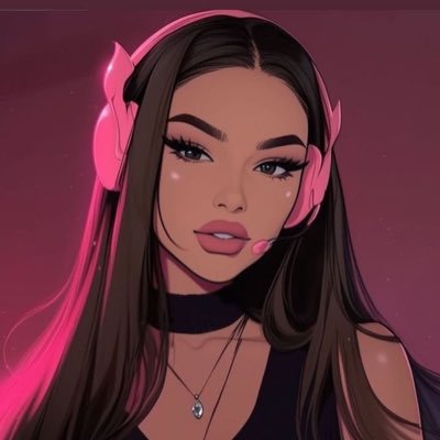 𝑬𝑭𝑳 𝑻𝒆𝒂𝒄𝒉𝒆𝒓 🎓 #𝐷𝑟𝑒𝑎𝑚𝑒𝑟 🐝࿐ྂೀ Stuck in a blooming world, learning how to grow.🫧
