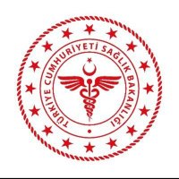 Saraykenttsm (@saraykent_tsm) 's Twitter Profile Photo Saraykenttsm (@saraykent_tsm) 's Twitter Profile Photo
