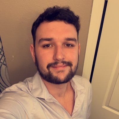 jacob_butler4's profile picture. 