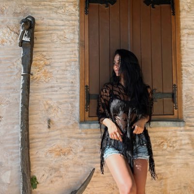 sedefgonulalan's profile picture. 