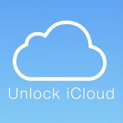 Our iPhone Unlock Service provides a fast and secure way to remove carrier restrictions from your device. Once unlocked, your iPhone will work with any compatib