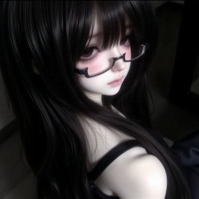 kkZzyu's profile picture. zzZ