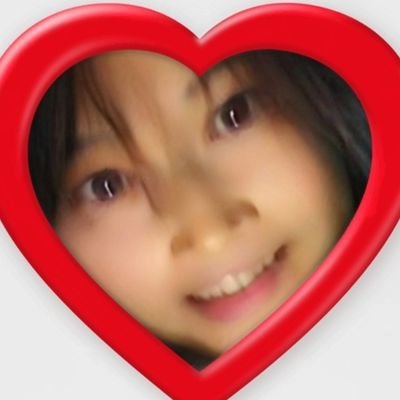 fjkkitty's profile picture. よろしくお願いします🍓🍊💓