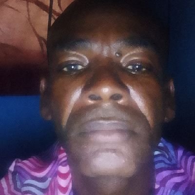 DavidAdebo98799's profile picture.