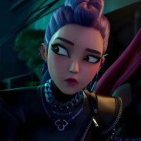 — javi (@tearsfrompool) 's Twitter Profile