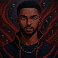 The Xander👑 (@thexanderx) 's Twitter Profile