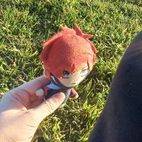 cheddy the squeakuel (@cheddysequel) 's Twitter Profile