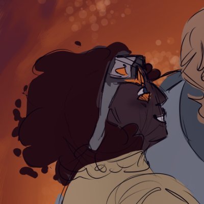 ToxicToxio81761's profile picture. 