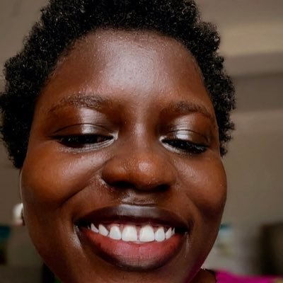 milli_sarfo's profile picture. I sort of like reading; idk yet lol