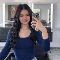 Özlem Zaloğlu (@ozlemzalogl) Twitter profile photo