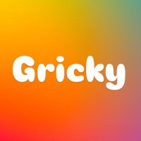 Gricky / グリッキー (@gricky84) 's Twitter Profile