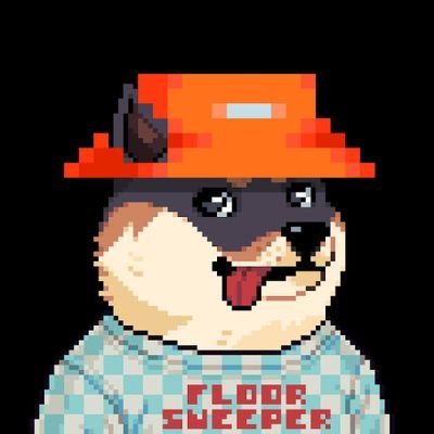 EliteCrypt19529's profile picture. #Defi||content writer|| hardcore apers||thread contest||marketer||space Host||reply guy||shiller and raider||God first ##