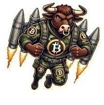 ngtft152342's profile picture. 