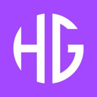 HGlock 3D Comics (@hglocksm) 's Twitter Profile