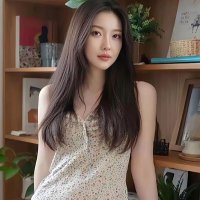 Vespera💯 (@mh071010) 's Twitter Profile