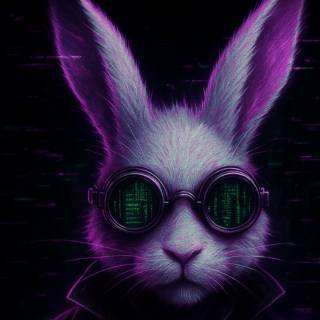 Bash Bunny Profile