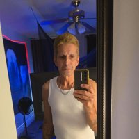 Bryan Smith (@smith_bryan12) 's Twitter Profile