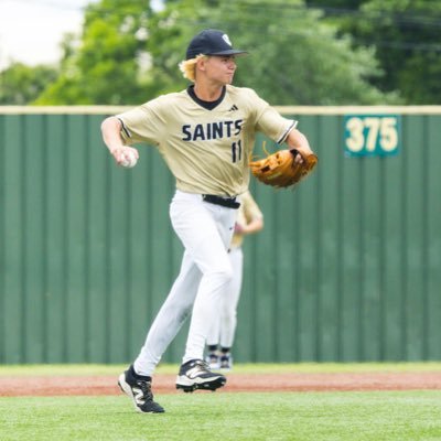 alexmiller_0422's profile picture. South Warren High School ⚾️| Music City Saints ⚾️|2027🎓|alexmiller0422@gmail.com| cell 270-791-5939