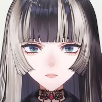 DODGE CHARGER π (@jadwigagorgo) 's Twitter Profile