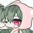 im_cute_yamzyan's profile image