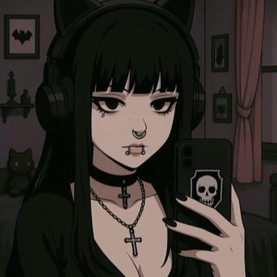 10$ tele | ˚₊‧꒰ა dm buyers only໒꒱ ‧₊˚ | paid priv: @lexwtm | 69/100$