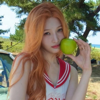 Soobin 🫶 TXT I RED VELVET I MADISON BEER I KANG HYEWON I AESPA I LOONA I NEWJEANS I MEOVV I HEARTS2HEARTS