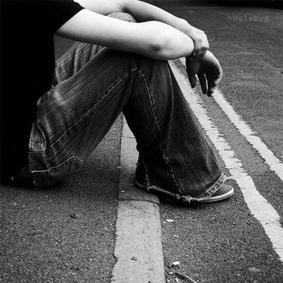 MAlmalky5270's profile picture. 