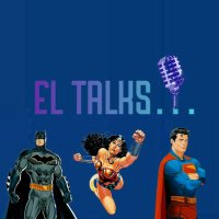 El Talks… (@el_talks) 's Twitter Profile