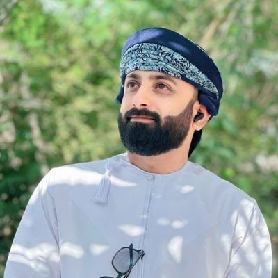 المديريه العامة لمستشفى خوله- وزارة الصحه💉
💸