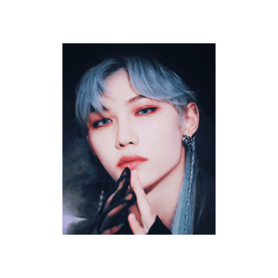 nailbatfrenzy's profile picture. ──       𝘿𝙖𝙧𝙡𝙞𝙣𝙜, 𝙛𝙖𝙡𝙡 𝙬𝙞𝙩𝙝 𝙢𝙚.

#ყᥲᥒᑯᥱɾᥱᥴᥲᥒᑯყ (18+)