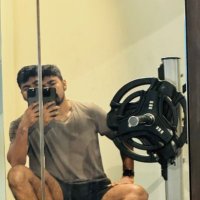 OG OG OG (@alag___) 's Twitter Profile