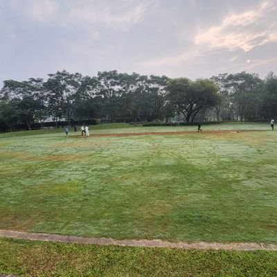 iamNenit's profile picture. #Nevergiveup