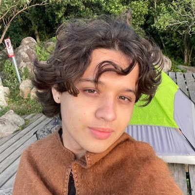 xavi1166's profile picture. Insta: xavii_16r #TeamBlack 🐉🖤