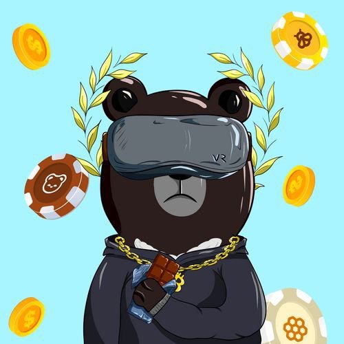 Crypto Finance Author| Pioneer in AI for personal health vibes, keeping it 100 ♒️ Sun-soaked soul
Digital currency educator