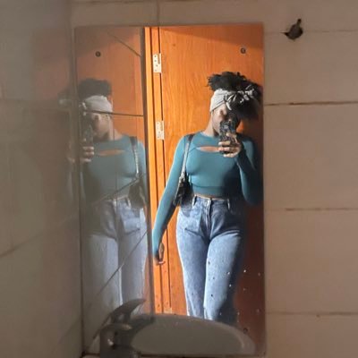 didi_azubike's profile picture. Marketing, Business and Growth Partner.