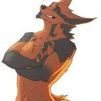 Cuenta de sexrol
No menores
el arte no me pertenece
{No suelo estar los fines de semana uwu}
Amo @TuDragon_Sexual
lindo : @vixzerryx