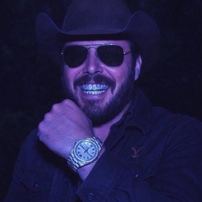 dJokeerr's profile picture. Web3| UIUX Designer| I Follow Back Instantly| Chelsea