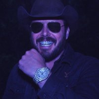 unknown (@djokeerr) 's Twitter Profile