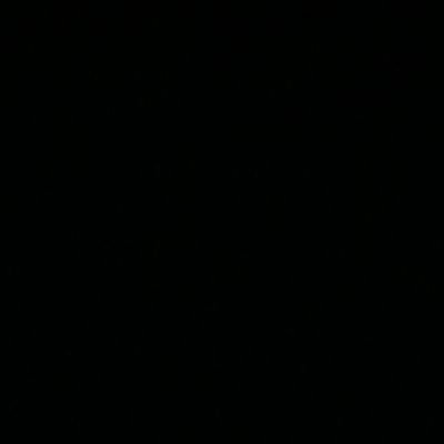 Mohamma56821198's profile picture. 