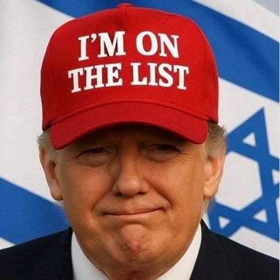 EbonicsL's profile picture. White Christian racist incestous redneck.